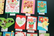 190229874_175694621222831_5707560931184551030_n