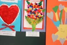 187023054_175694241222869_6525019620953252449_n