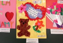 190761242_175694201222873_6733955755040813415_n