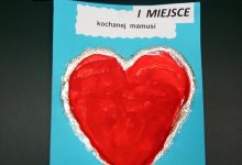 190807779_175694287889531_7889192836023958642_n