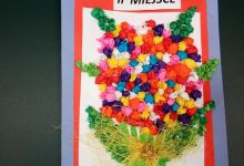 192265010_175694324556194_1187885735484414332_n