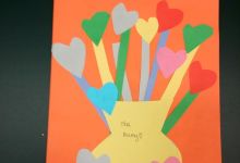 190670307_175694381222855_334071989798388219_n