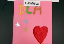 191751548_175694424556184_7260809624150084226_n