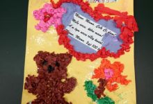 192382098_175694464556180_8846393401436586691_n