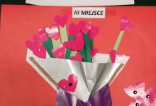 191344050_175694504556176_5479042014255565511_n