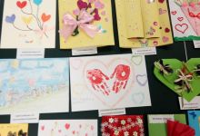 192028958_175694564556170_8578461244800875264_n