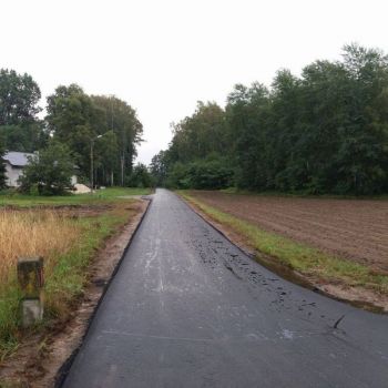 13709464_1242636692437206_1778628583_o