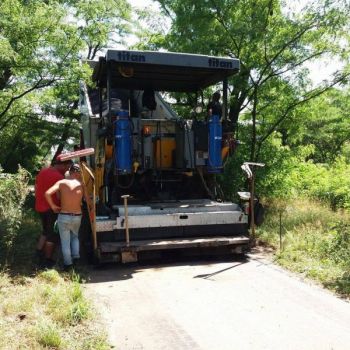 13730545_1242636722437203_1363933864_o