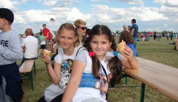 kolonie Ręczno 2016 (1)