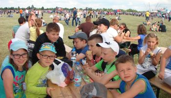 kolonie Ręczno 2016 (3)