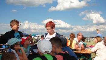 kolonie Ręczno 2016 (4)