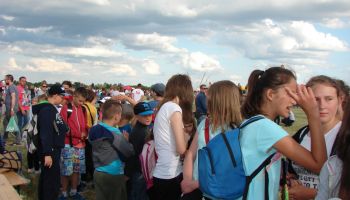 kolonie Ręczno 2016 (6)