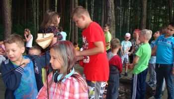 kolonie Ręczno 2016 (7)