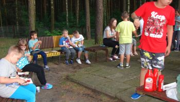 kolonie Ręczno 2016 (8)