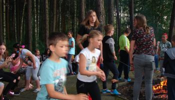 kolonie Ręczno 2016 (9)