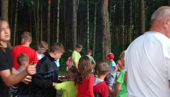 kolonie Ręczno 2016 (10)