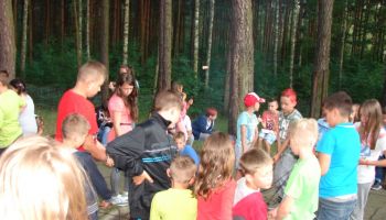 kolonie Ręczno 2016 (11)