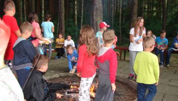 kolonie Ręczno 2016 (12)