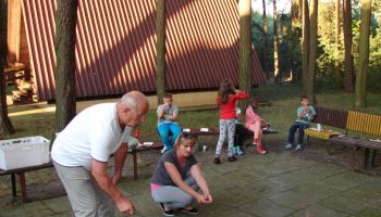 kolonie Ręczno 2016 (14)