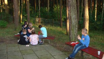 kolonie Ręczno 2016 (15)