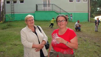 kolonie Ręczno 2016 (16)