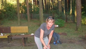 kolonie Ręczno 2016 (17)