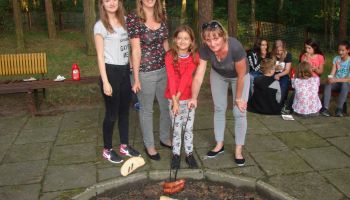 kolonie Ręczno 2016 (18)