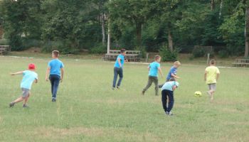 kolonie Ręczno 2016 (19)