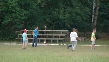 kolonie Ręczno 2016 (20)