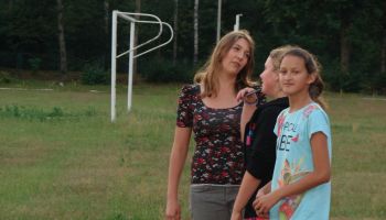 kolonie Ręczno 2016 (21)