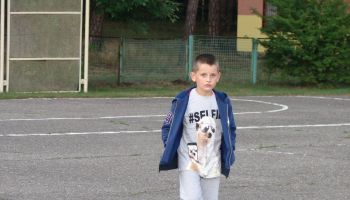 kolonie Ręczno 2016 (22)