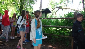 kolonie Ręczno 2016 (23)