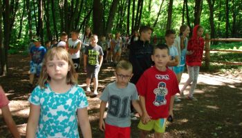 kolonie Ręczno 2016 (25)