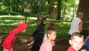 kolonie Ręczno 2016 (26)