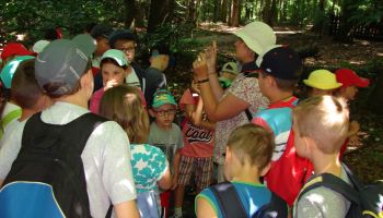 kolonie Ręczno 2016 (28)