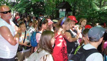 kolonie Ręczno 2016 (29)