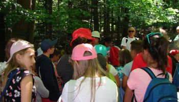 kolonie Ręczno 2016 (30)