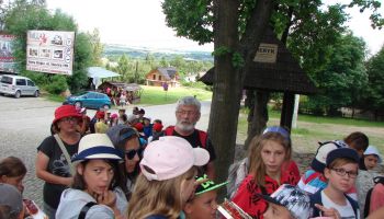 kolonie Ręczno 2016 (32)