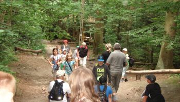 kolonie Ręczno 2016 (33)