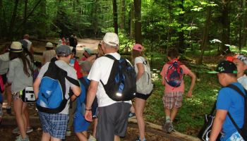 kolonie Ręczno 2016 (34)