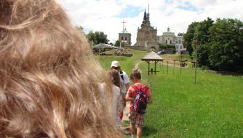 kolonie Ręczno 2016 (35)