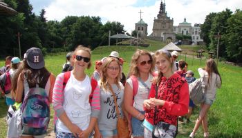 kolonie Ręczno 2016 (36)