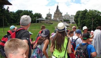 kolonie Ręczno 2016 (37)