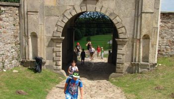 kolonie Ręczno 2016 (38)