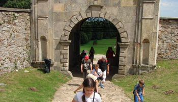 kolonie Ręczno 2016 (39)