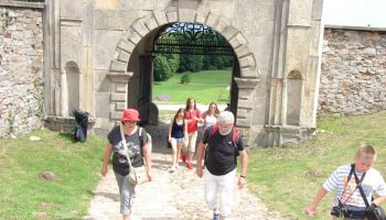 kolonie Ręczno 2016 (40)