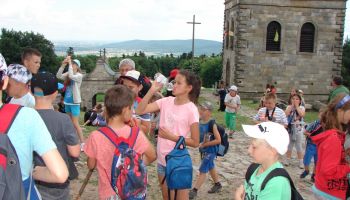 kolonie Ręczno 2016 (41)