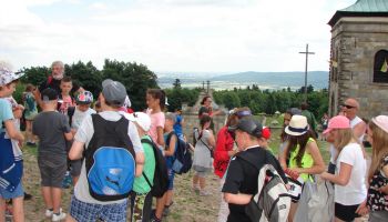 kolonie Ręczno 2016 (42)