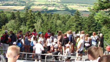 kolonie Ręczno 2016 (43)