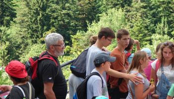 kolonie Ręczno 2016 (44)